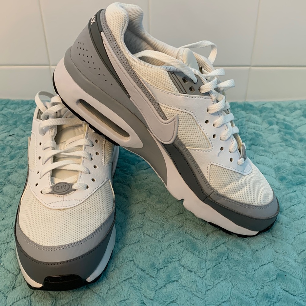 Nike Air Max